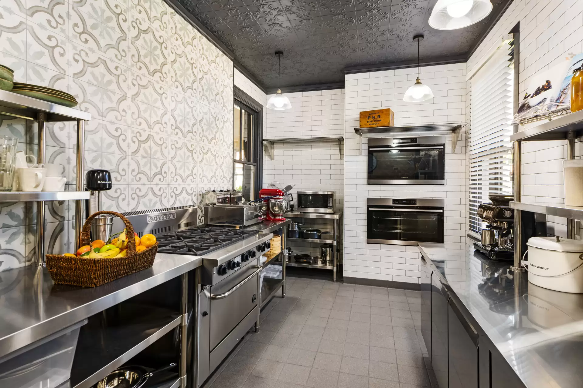 67-69 Hoddle Street, Robertson For Sale by Sydney Sotheby's International Realty - image 8