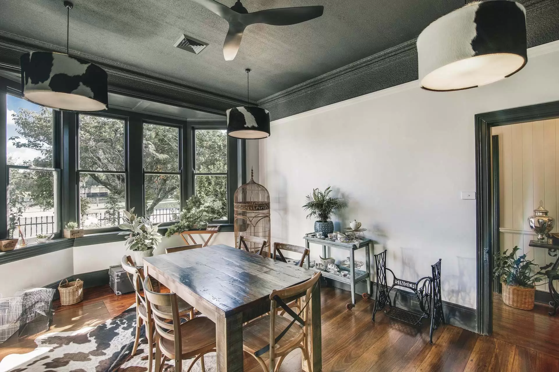 67-69 Hoddle Street, Robertson For Sale by Sydney Sotheby's International Realty - image 19