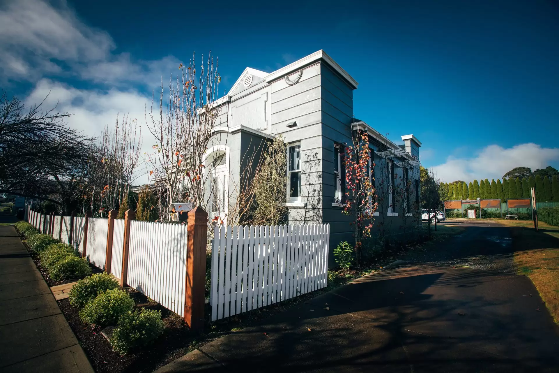 67-69 Hoddle Street, Robertson For Sale by Sydney Sotheby's International Realty - image 10