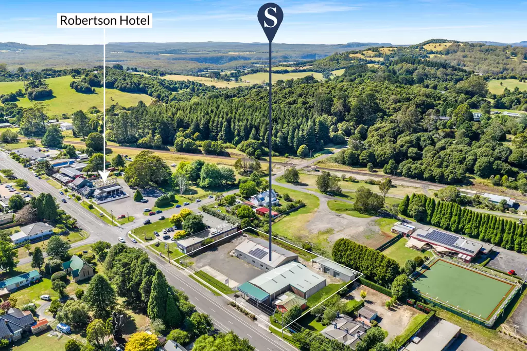 71-77 Hoddle Street, Robertson For Sale by Sydney Sotheby's International Realty