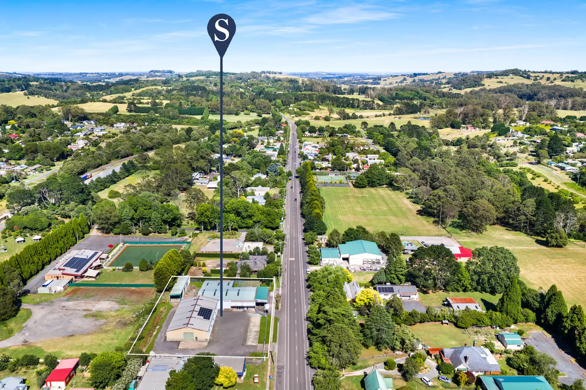 71-77 Hoddle Street, Robertson For Sale by Sydney Sotheby's International Realty - image 2
