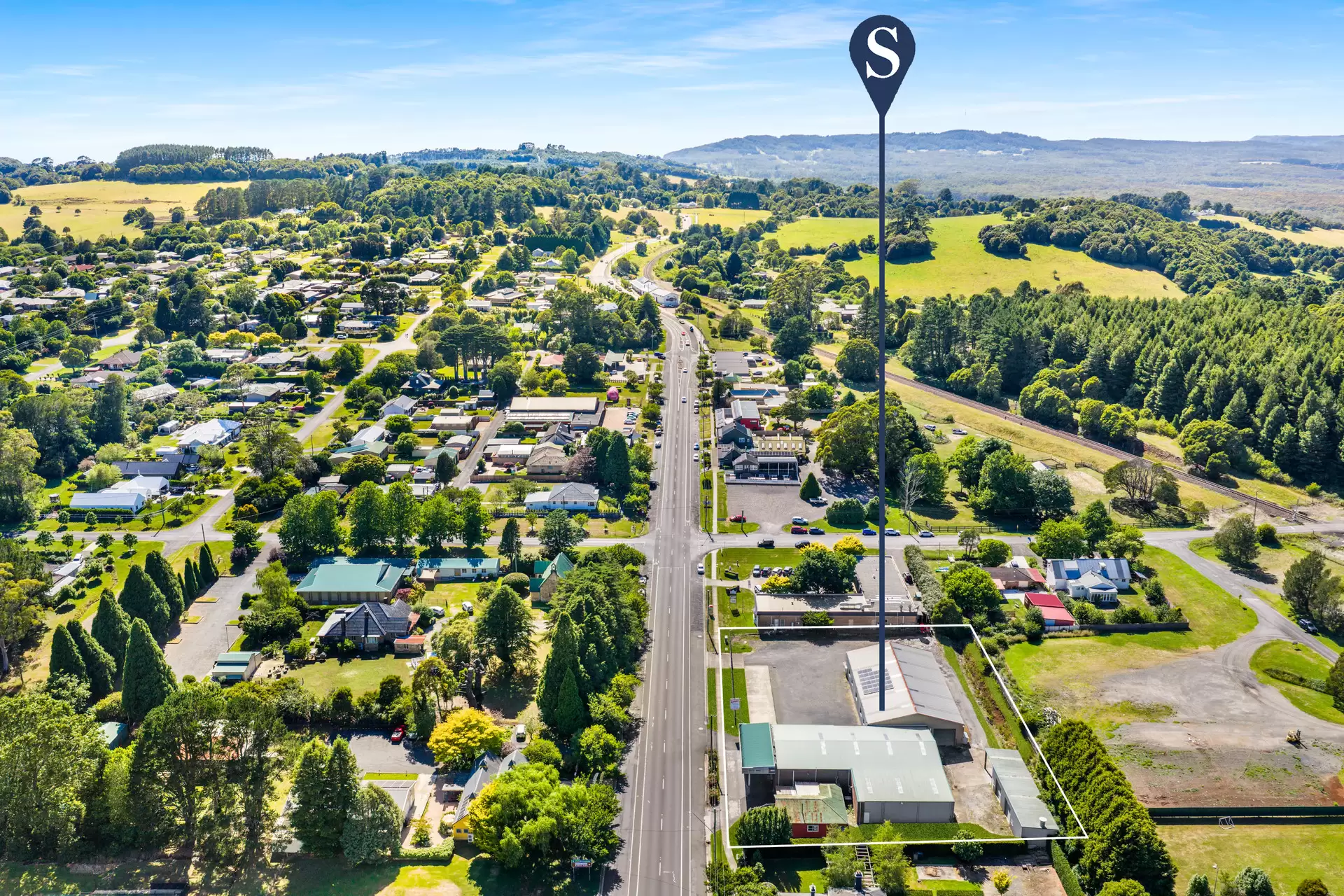 71-77 Hoddle Street, Robertson For Sale by Sydney Sotheby's International Realty - image 3
