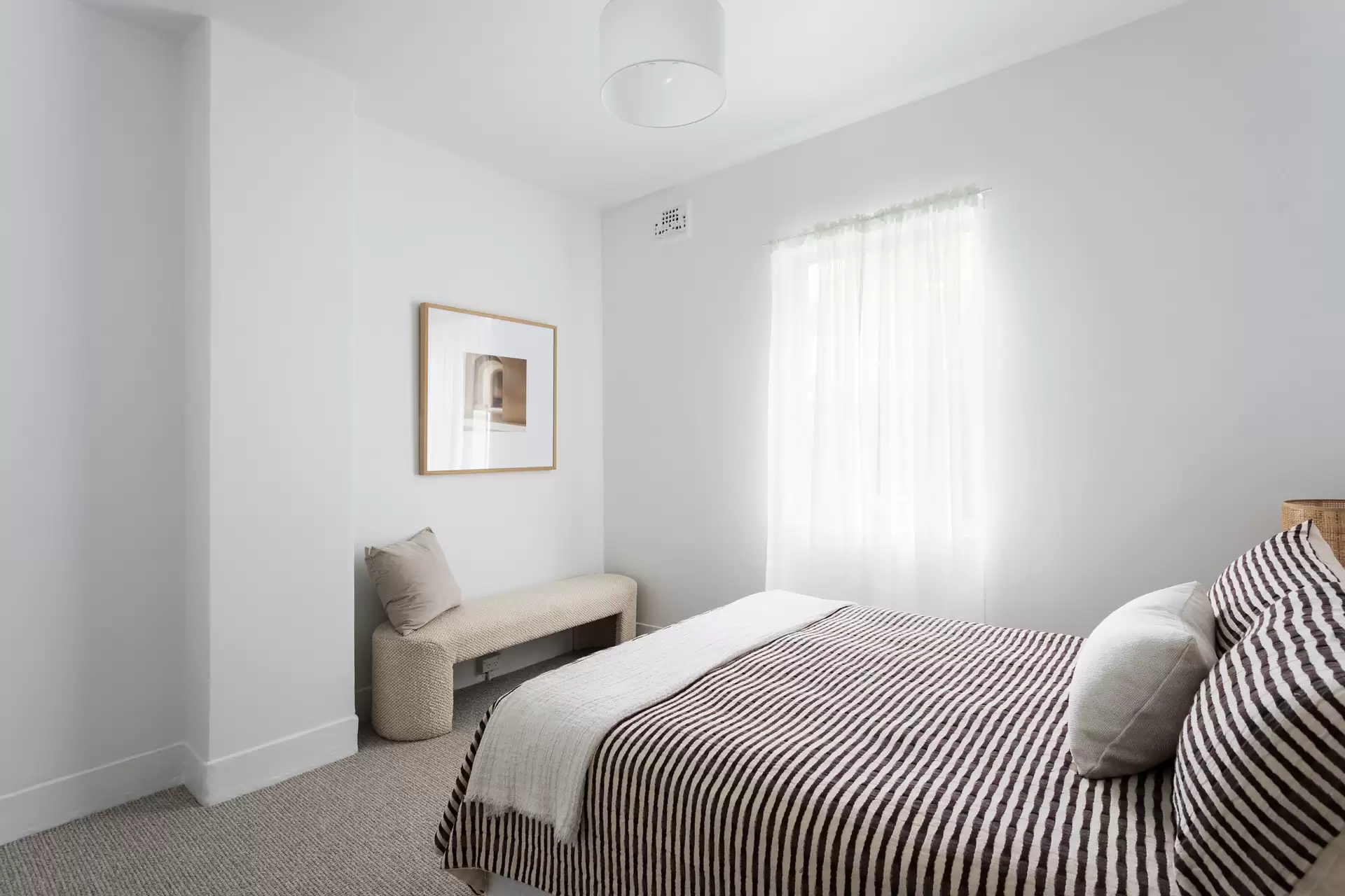 33 Campbell Avenue, Paddington Sold by Sydney Sotheby's International Realty - image 1