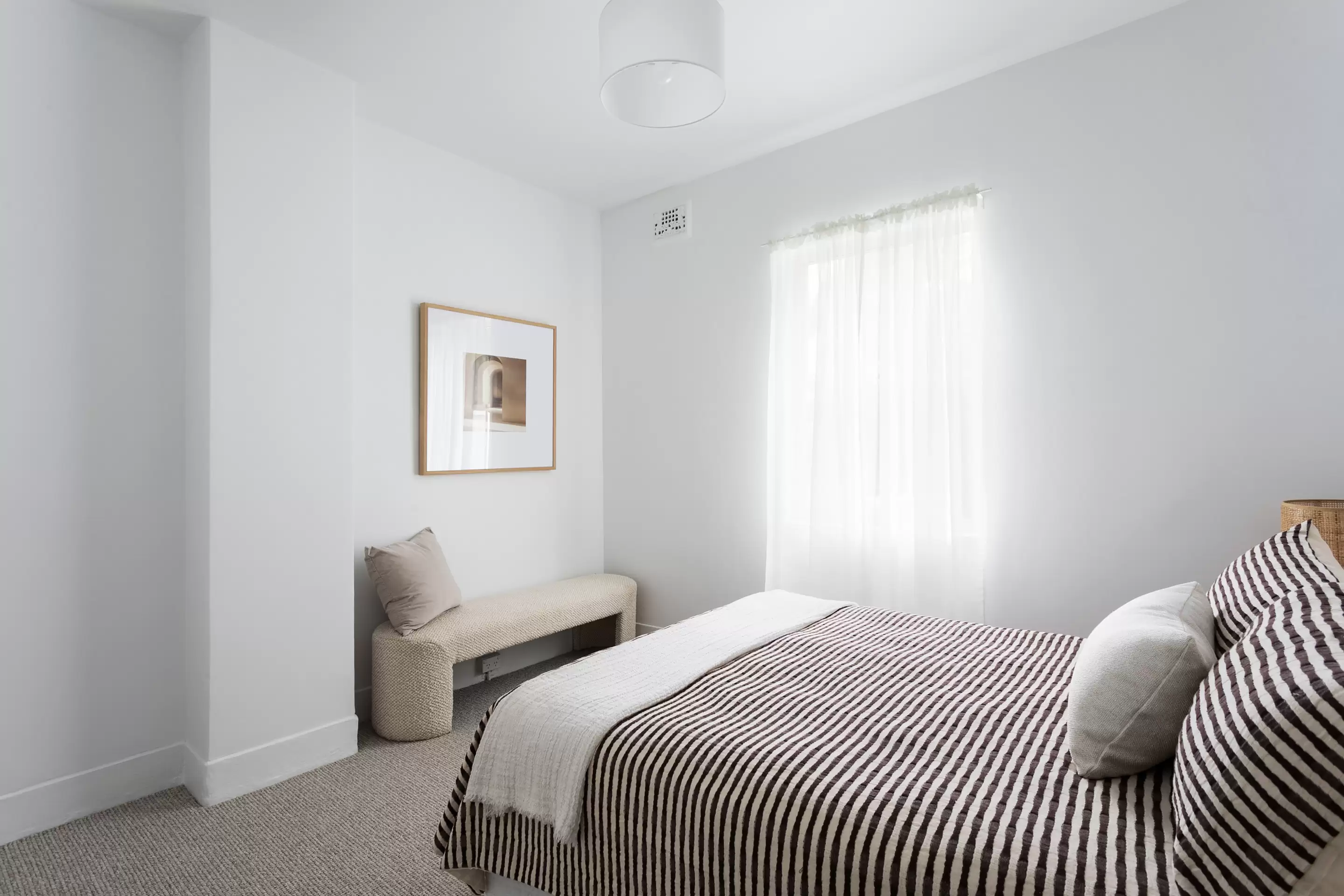33 Campbell Avenue, Paddington Sold by Sydney Sotheby's International Realty - image 10