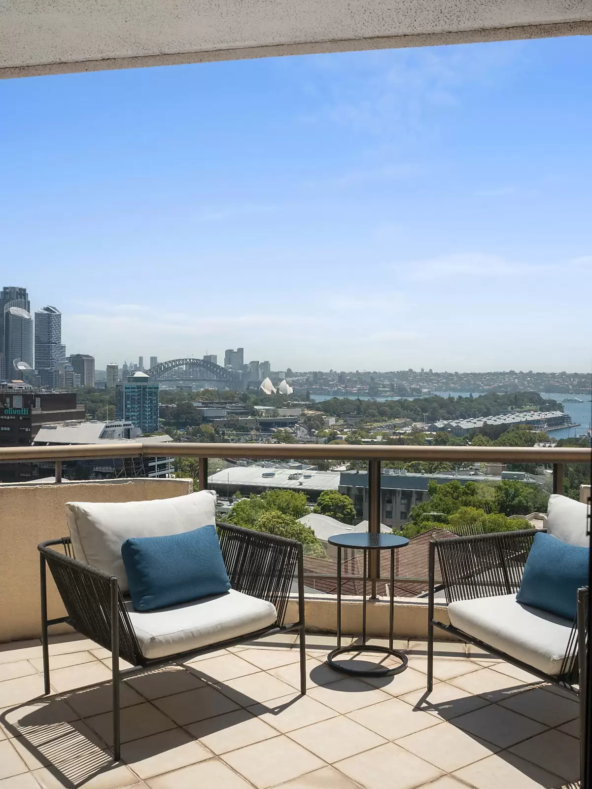 104/26 Kirketon Road, Darlinghurst Sold by Sydney Sotheby's International Realty - image 17