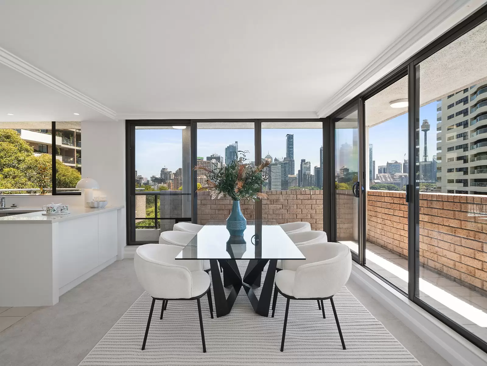 104/26 Kirketon Road, Darlinghurst Sold by Sydney Sotheby's International Realty - image 4
