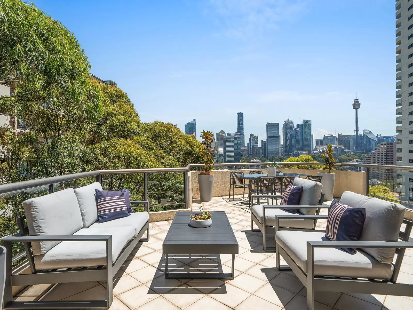104/26 Kirketon Road, Darlinghurst Sold by Sydney Sotheby's International Realty - image 16