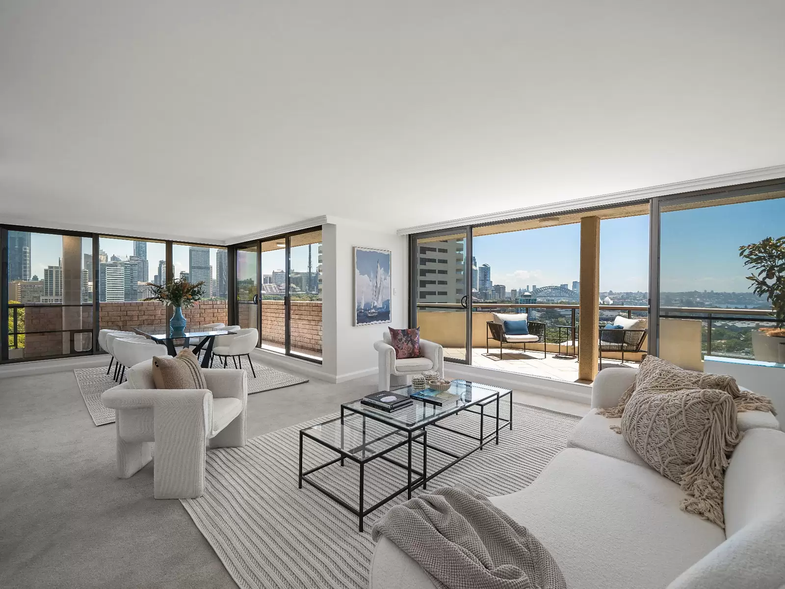 104/26 Kirketon Road, Darlinghurst Sold by Sydney Sotheby's International Realty - image 3