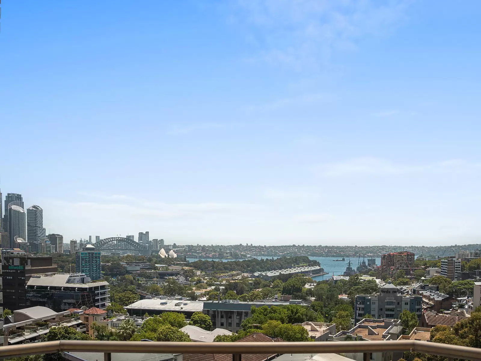 104/26 Kirketon Road, Darlinghurst Sold by Sydney Sotheby's International Realty - image 12