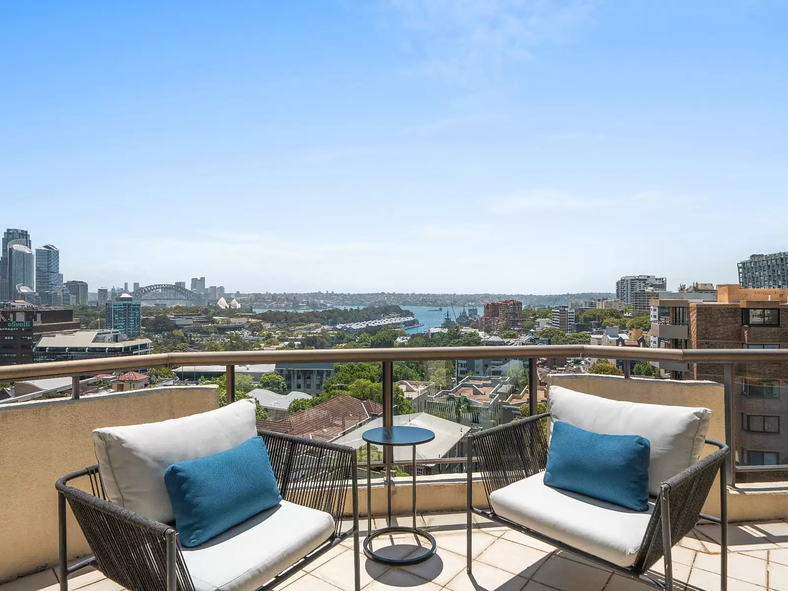 104/26 Kirketon Road, Darlinghurst Sold by Sydney Sotheby's International Realty - image 15