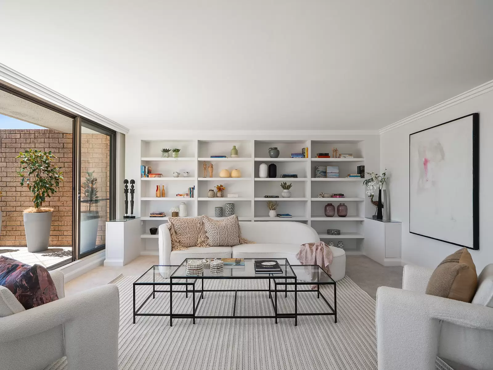 104/26 Kirketon Road, Darlinghurst Sold by Sydney Sotheby's International Realty - image 7