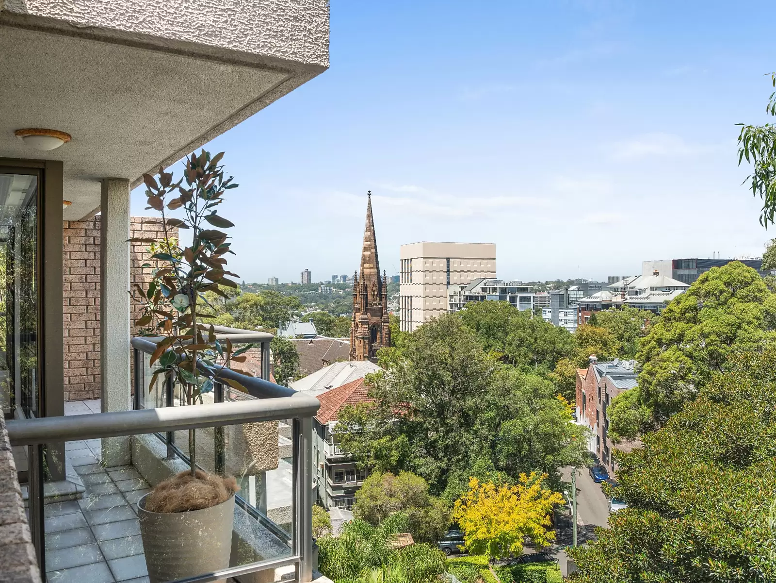 104/26 Kirketon Road, Darlinghurst Sold by Sydney Sotheby's International Realty - image 23