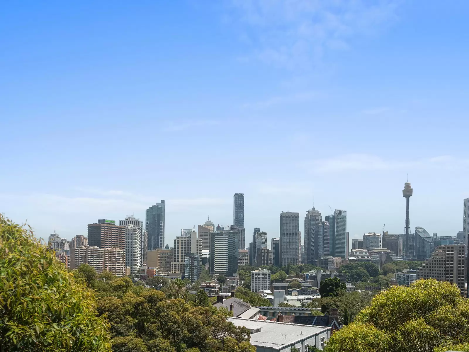 104/26 Kirketon Road, Darlinghurst Sold by Sydney Sotheby's International Realty - image 20