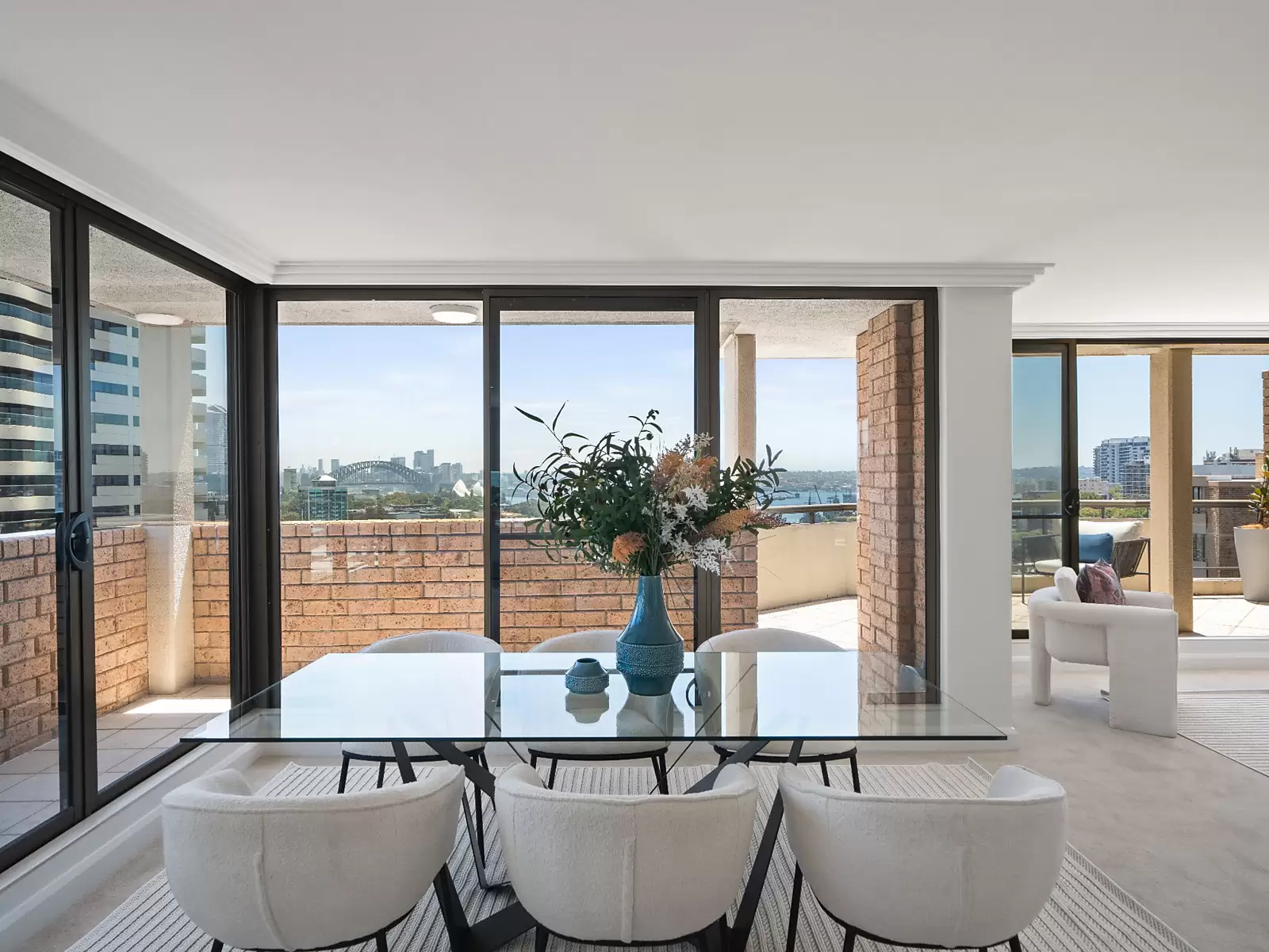 104/26 Kirketon Road, Darlinghurst Sold by Sydney Sotheby's International Realty - image 5