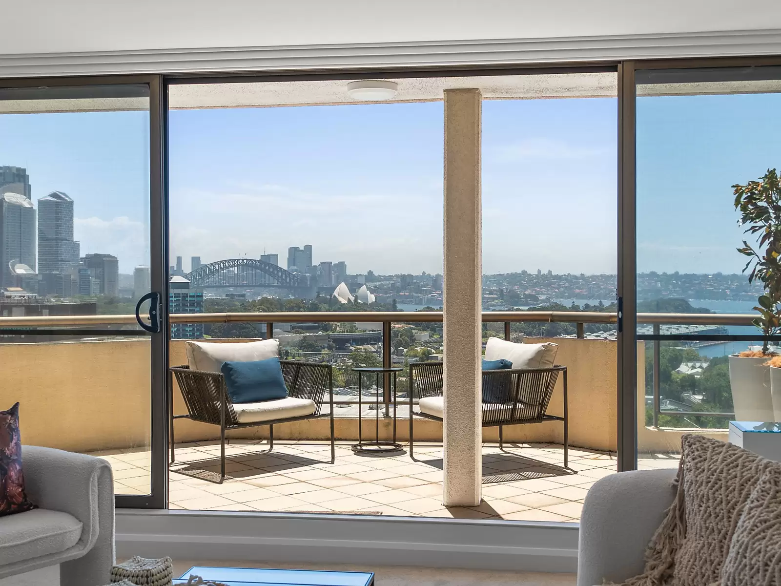 104/26 Kirketon Road, Darlinghurst Sold by Sydney Sotheby's International Realty - image 10