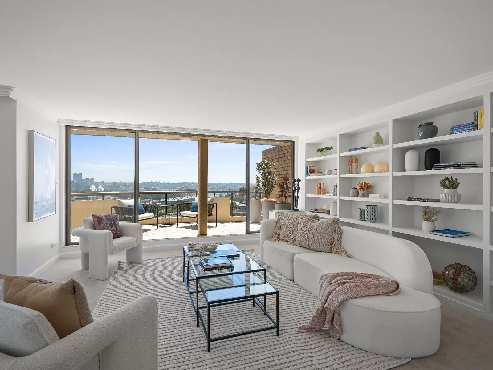 104/26 Kirketon Road, Darlinghurst Sold by Sydney Sotheby's International Realty - image 6