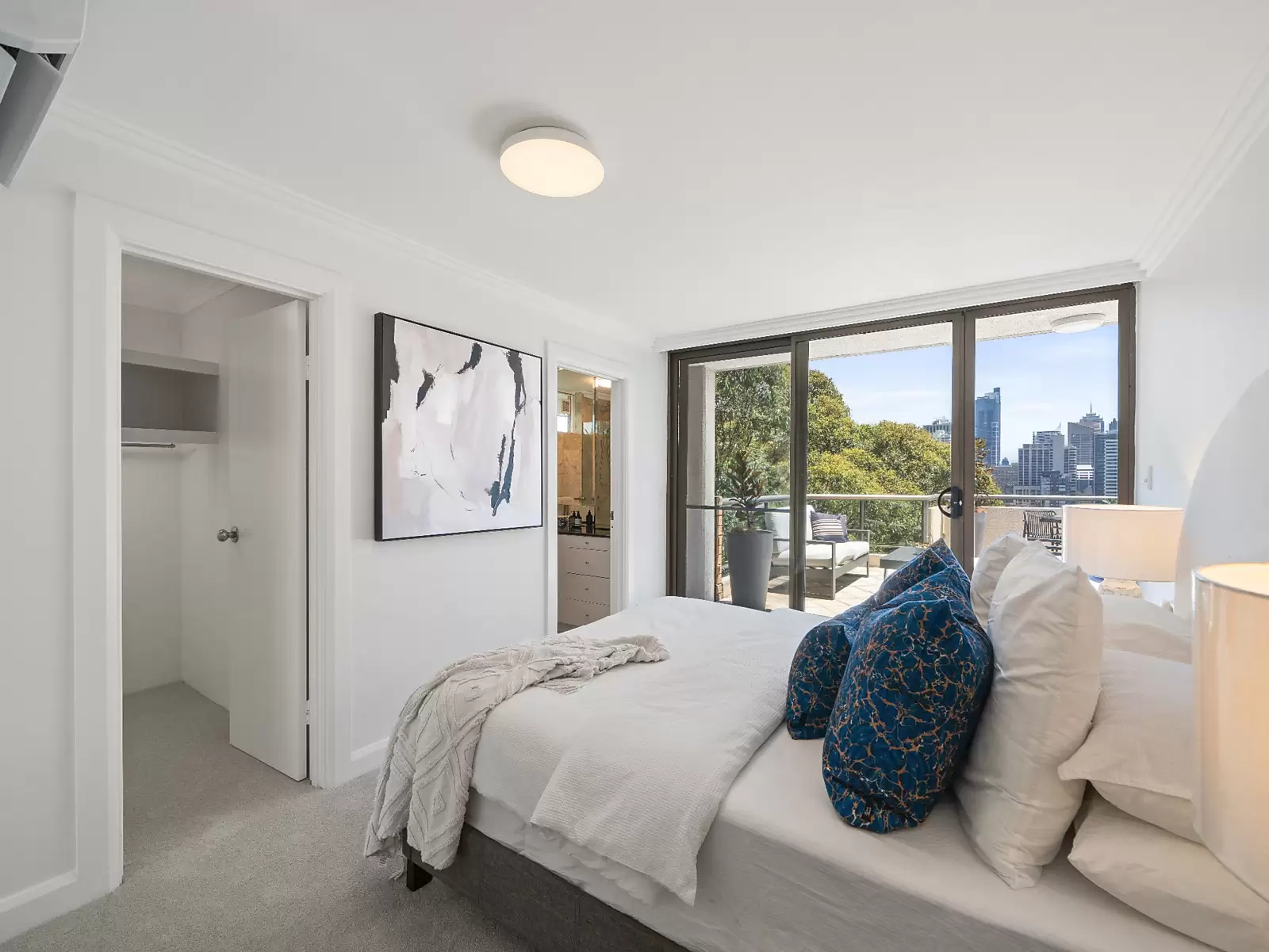 104/26 Kirketon Road, Darlinghurst Sold by Sydney Sotheby's International Realty - image 13