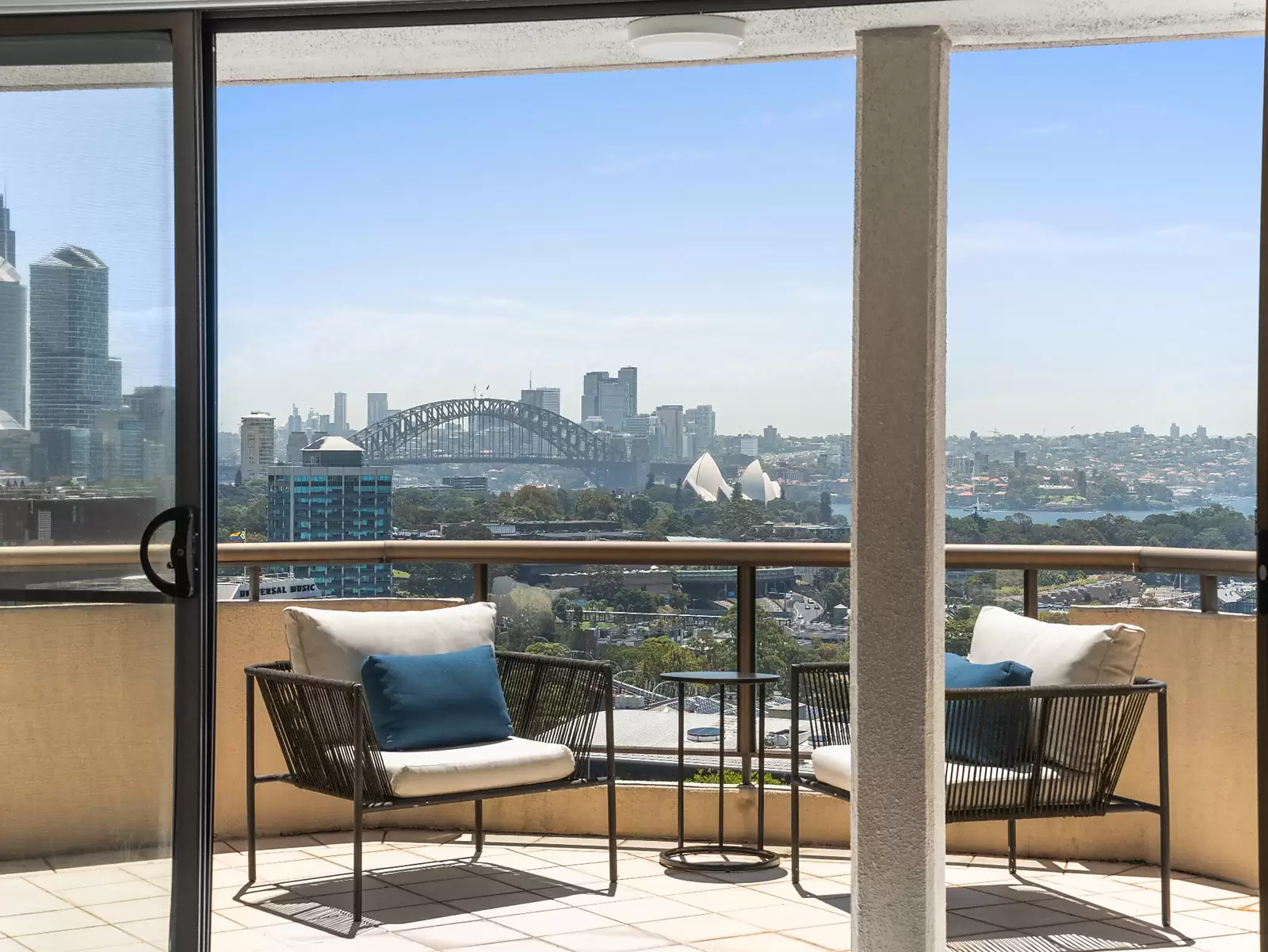 104/26 Kirketon Road, Darlinghurst Sold by Sydney Sotheby's International Realty - image 22