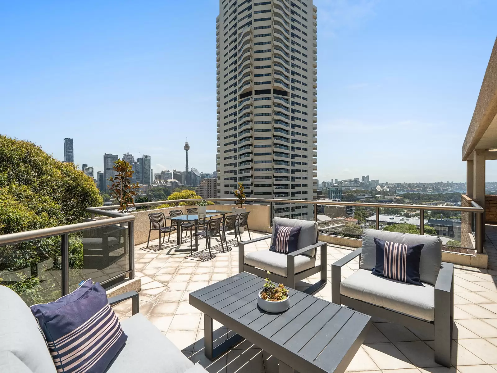 104/26 Kirketon Road, Darlinghurst Sold by Sydney Sotheby's International Realty - image 2