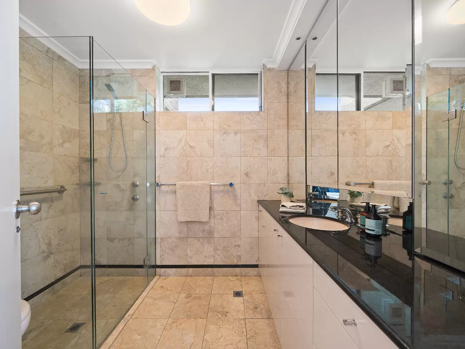 104/26 Kirketon Road, Darlinghurst Sold by Sydney Sotheby's International Realty - image 14