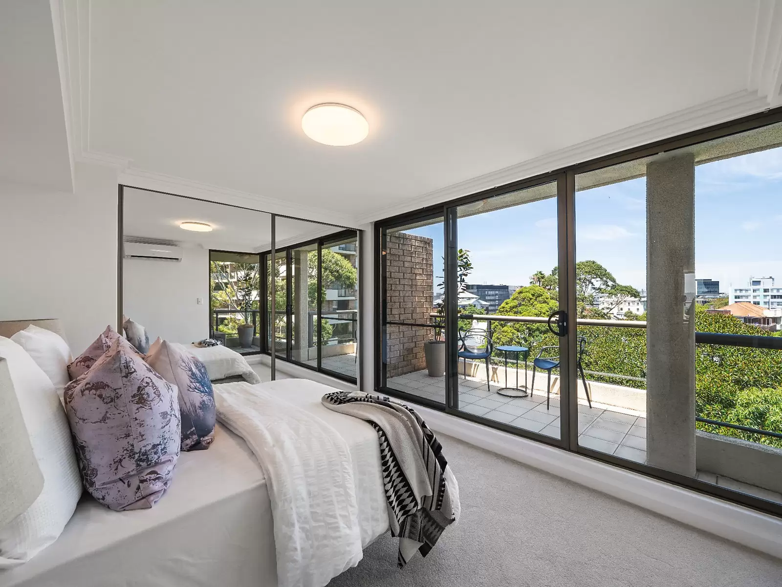 104/26 Kirketon Road, Darlinghurst Sold by Sydney Sotheby's International Realty - image 18