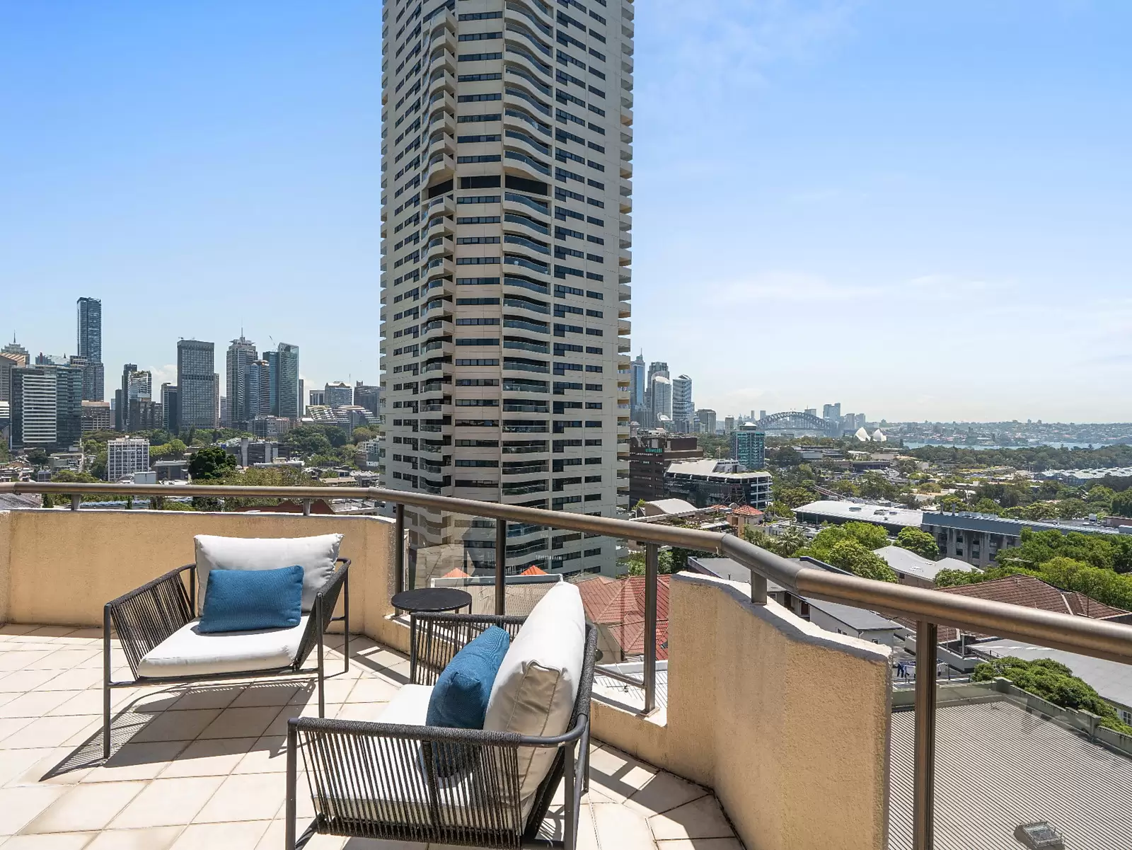 104/26 Kirketon Road, Darlinghurst Sold by Sydney Sotheby's International Realty - image 9