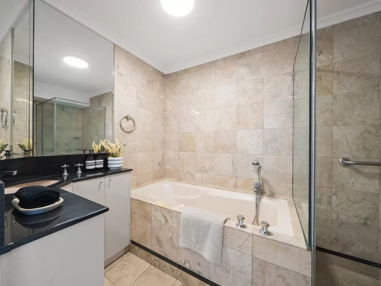 104/26 Kirketon Road, Darlinghurst Sold by Sydney Sotheby's International Realty - image 19