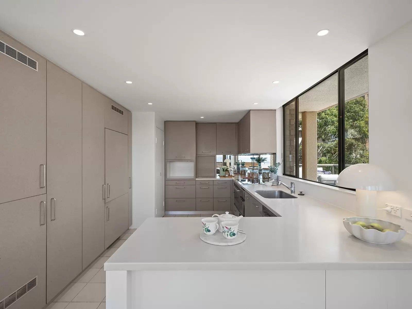104/26 Kirketon Road, Darlinghurst Sold by Sydney Sotheby's International Realty - image 11