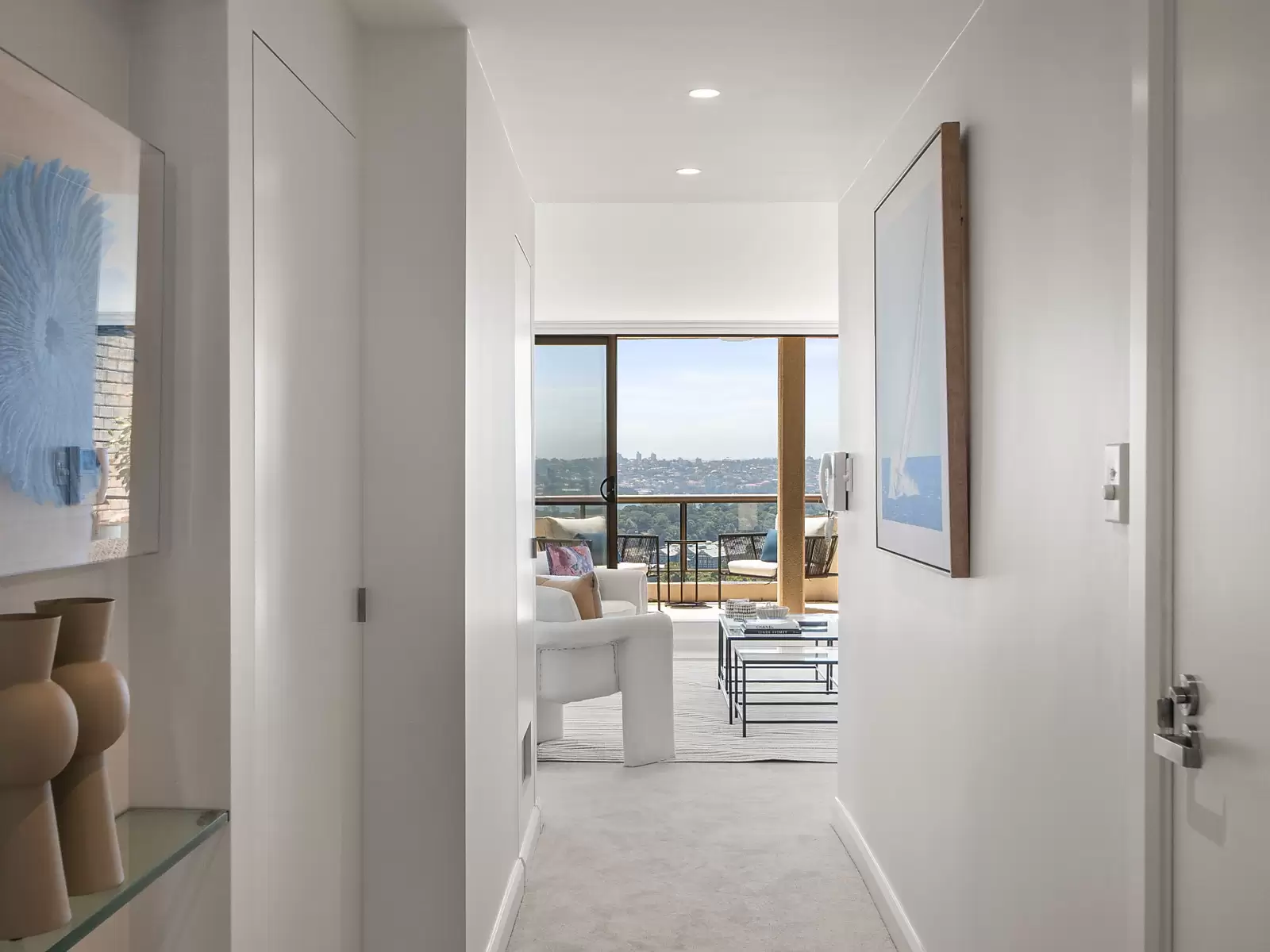 104/26 Kirketon Road, Darlinghurst Sold by Sydney Sotheby's International Realty - image 8