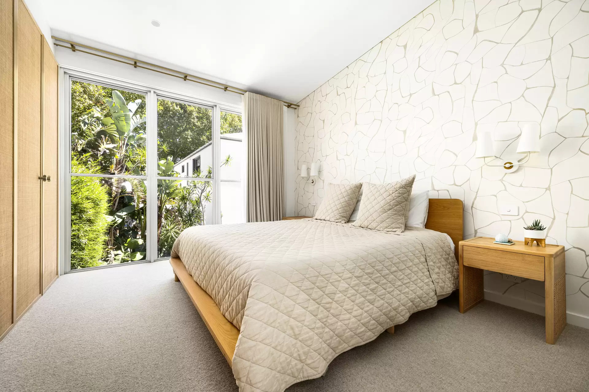 20 Spicer Street, Woollahra Sold by Sydney Sotheby's International Realty - image 6