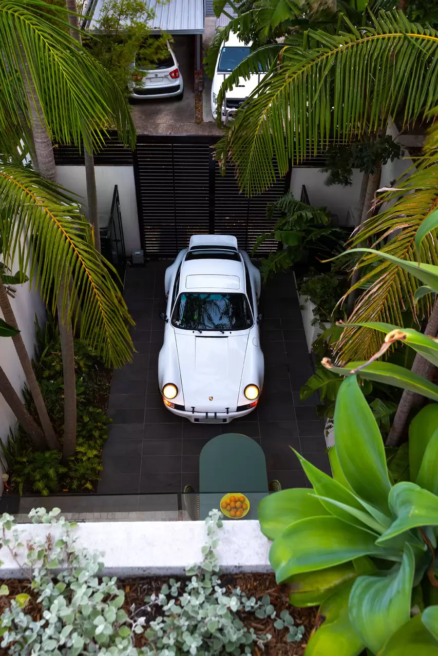 25 Read Street, Bronte Sold by Sydney Sotheby's International Realty - image 9