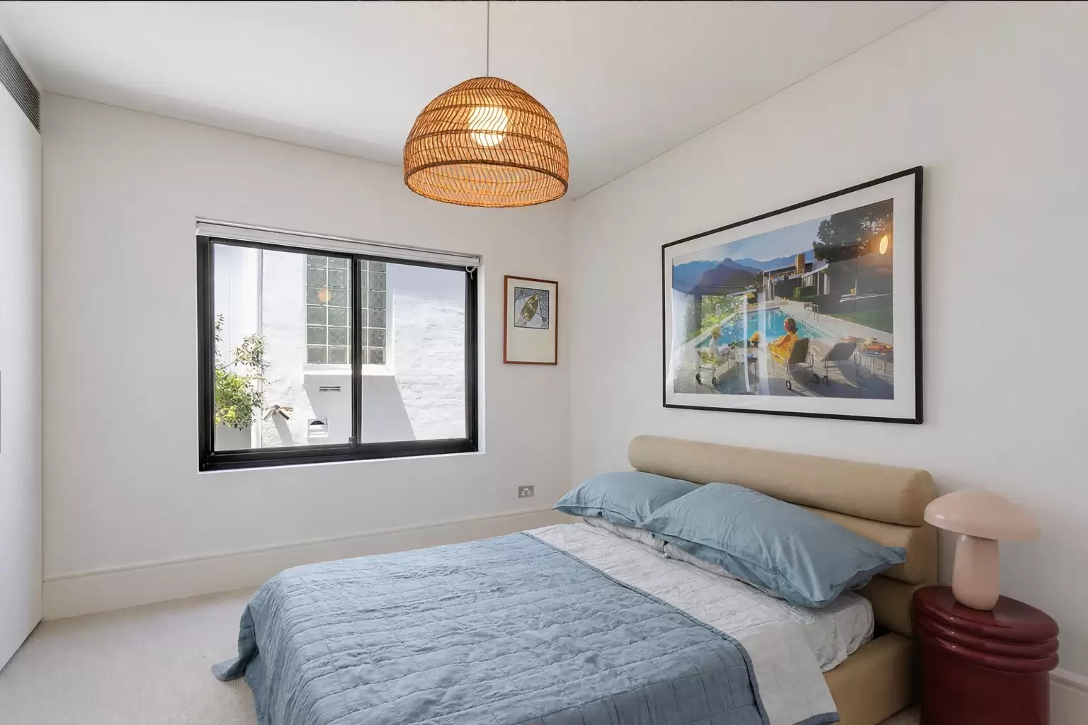 25 Read Street, Bronte Sold by Sydney Sotheby's International Realty - image 19