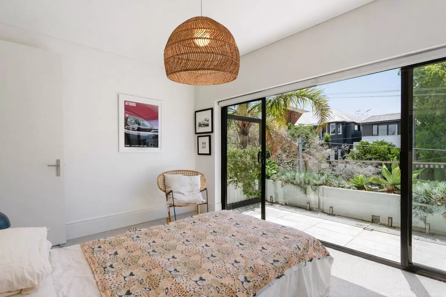 25 Read Street, Bronte Sold by Sydney Sotheby's International Realty - image 21