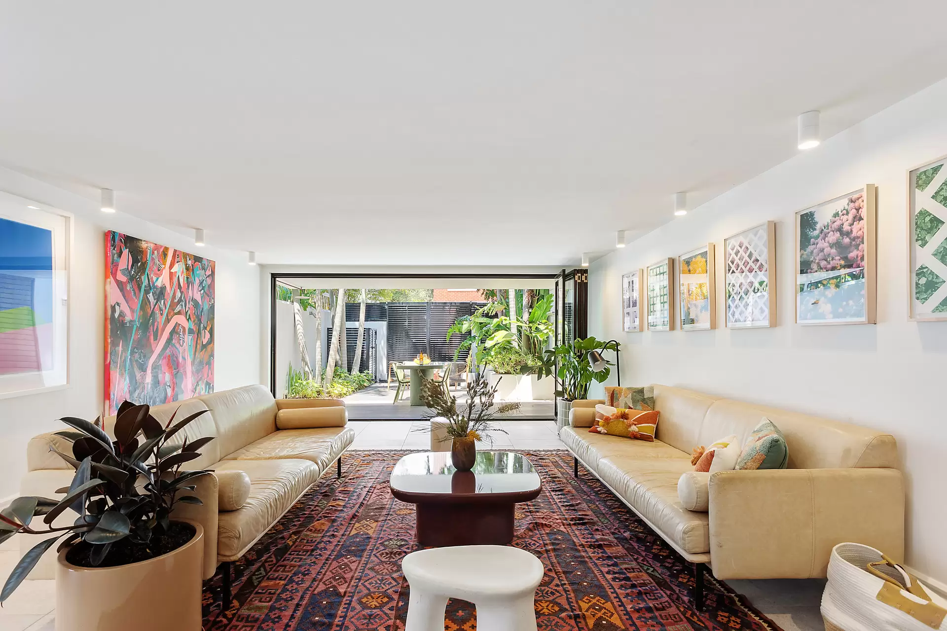 25 Read Street, Bronte Sold by Sydney Sotheby's International Realty - image 4