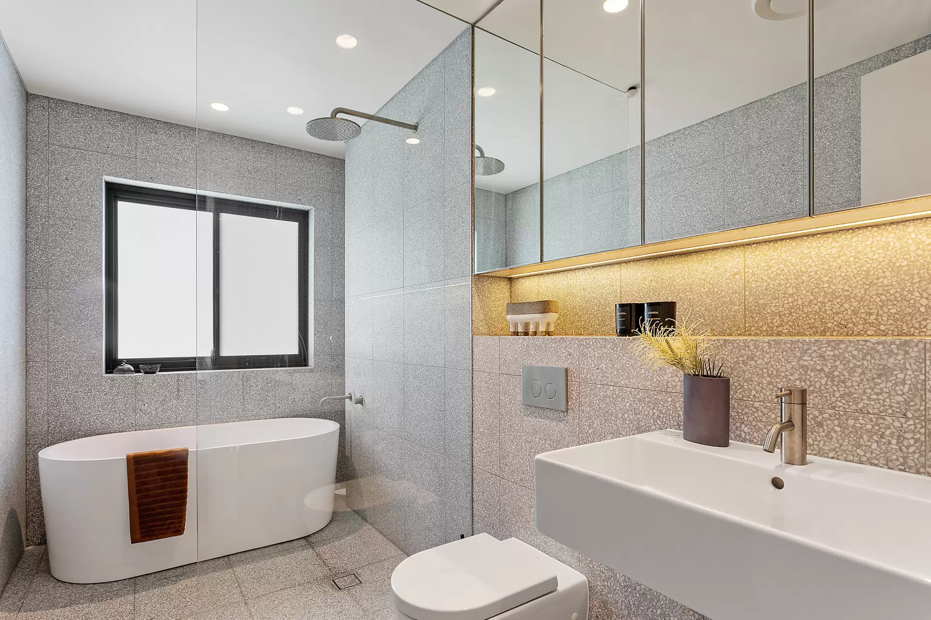 25 Read Street, Bronte Sold by Sydney Sotheby's International Realty - image 20