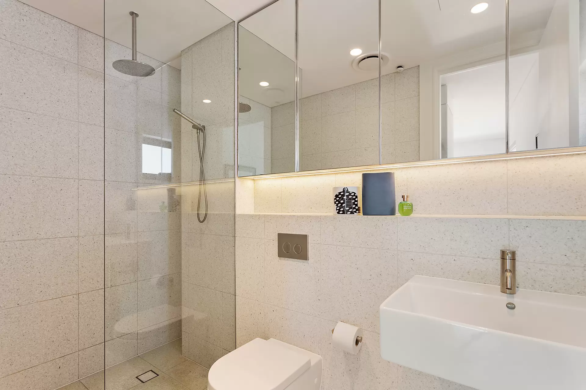 25 Read Street, Bronte Sold by Sydney Sotheby's International Realty - image 22