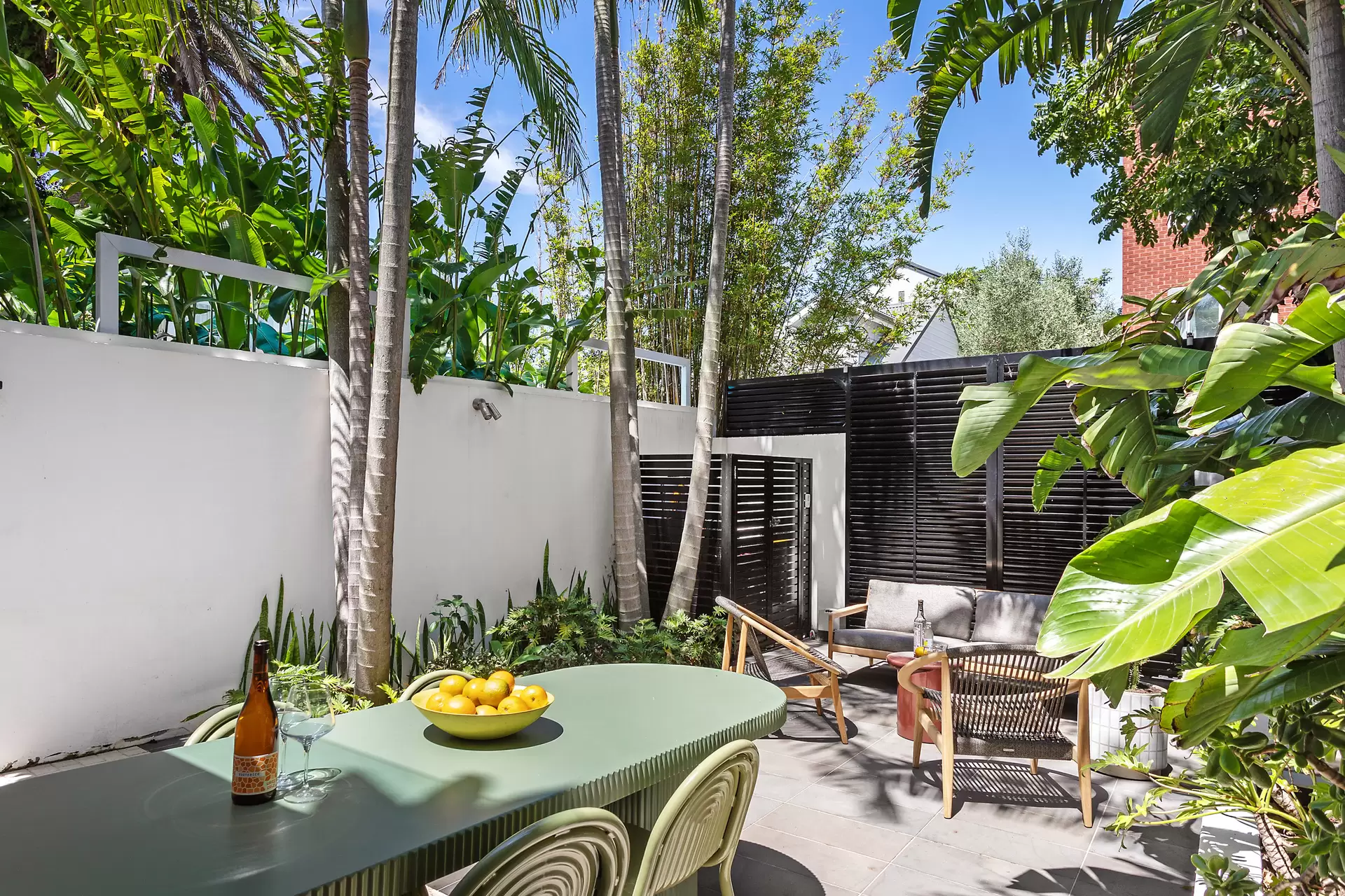 25 Read Street, Bronte Sold by Sydney Sotheby's International Realty - image 7