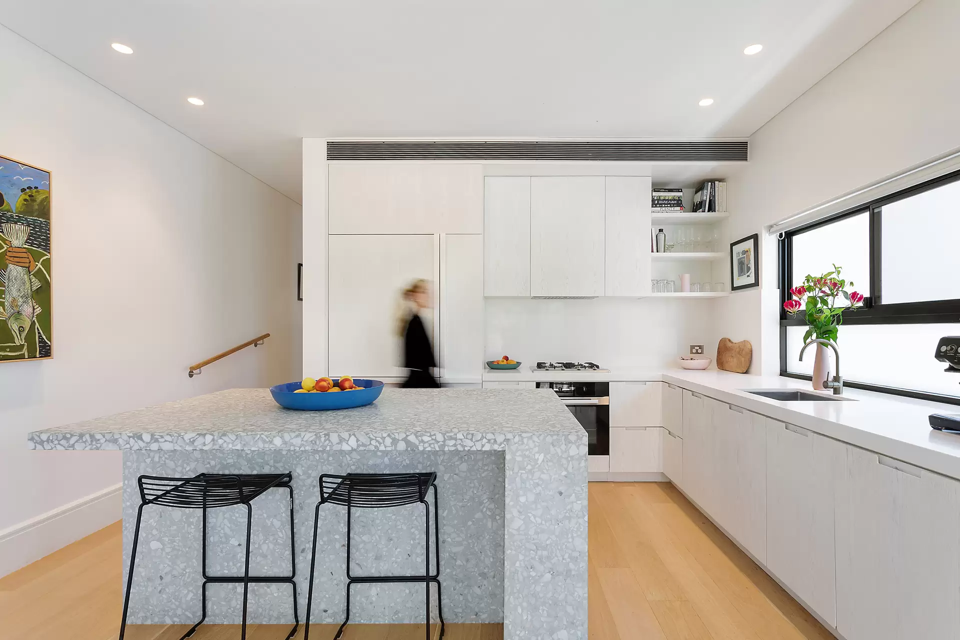 25 Read Street, Bronte Sold by Sydney Sotheby's International Realty - image 6