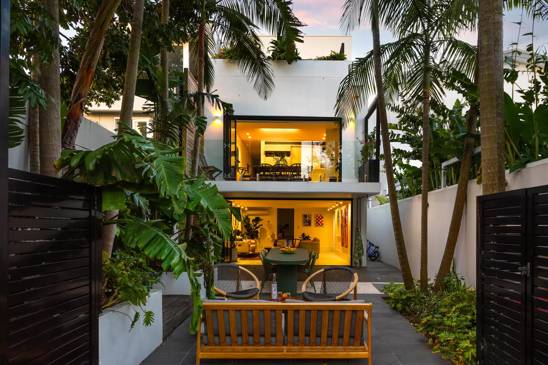 25 Read Street, Bronte Sold by Sydney Sotheby's International Realty - image 13