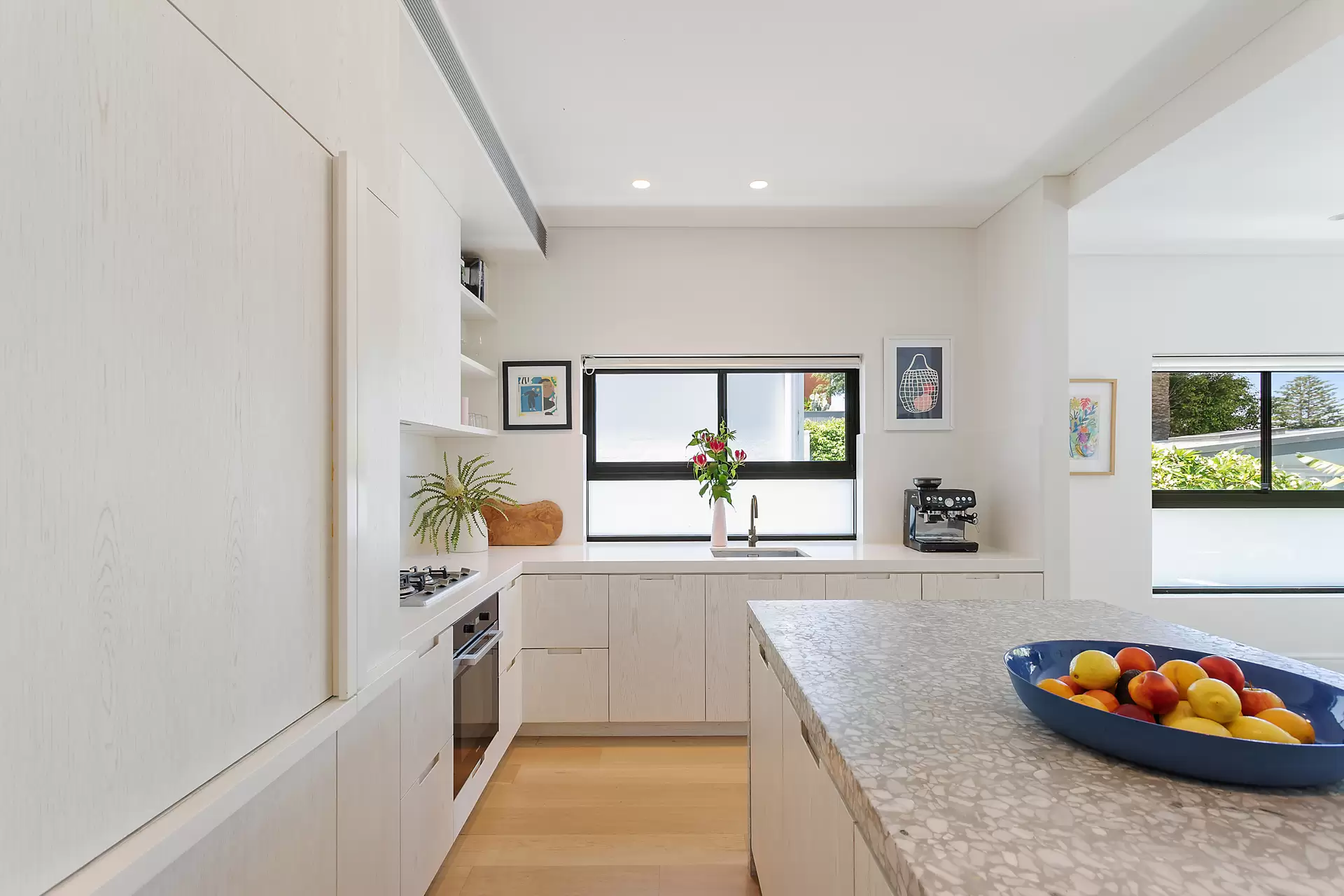 25 Read Street, Bronte Sold by Sydney Sotheby's International Realty - image 14