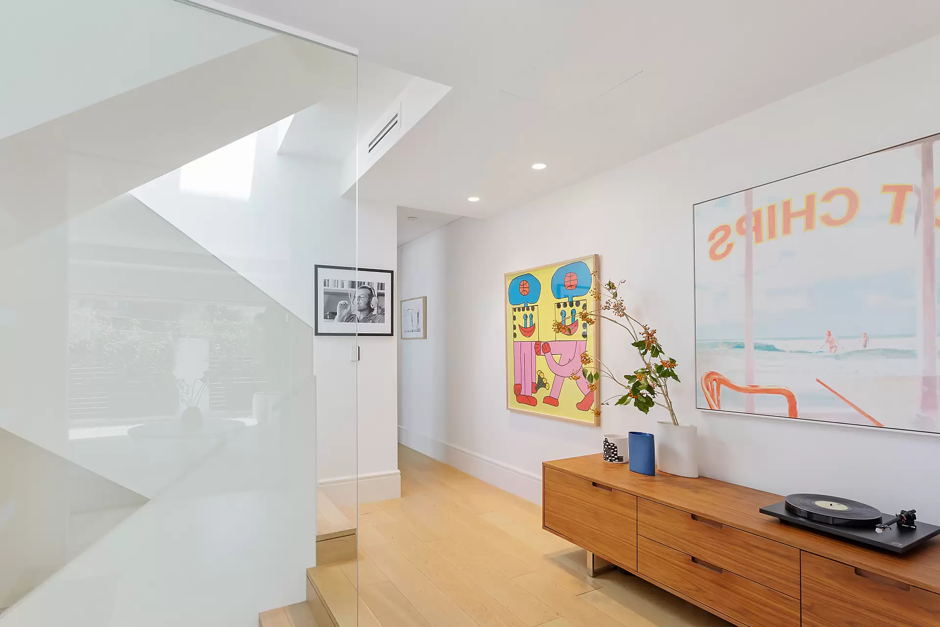 25 Read Street, Bronte Sold by Sydney Sotheby's International Realty - image 16