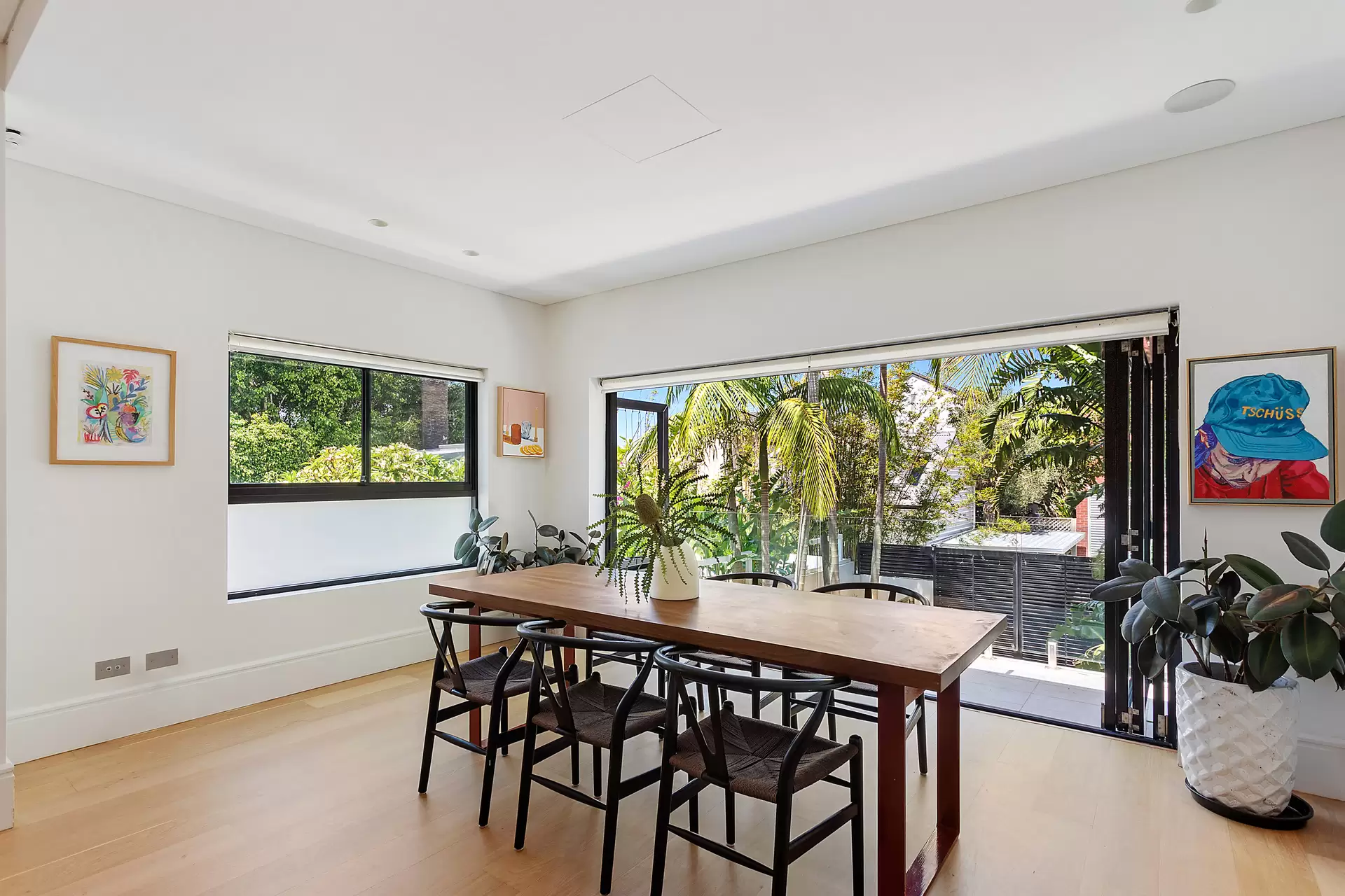 25 Read Street, Bronte Sold by Sydney Sotheby's International Realty - image 3