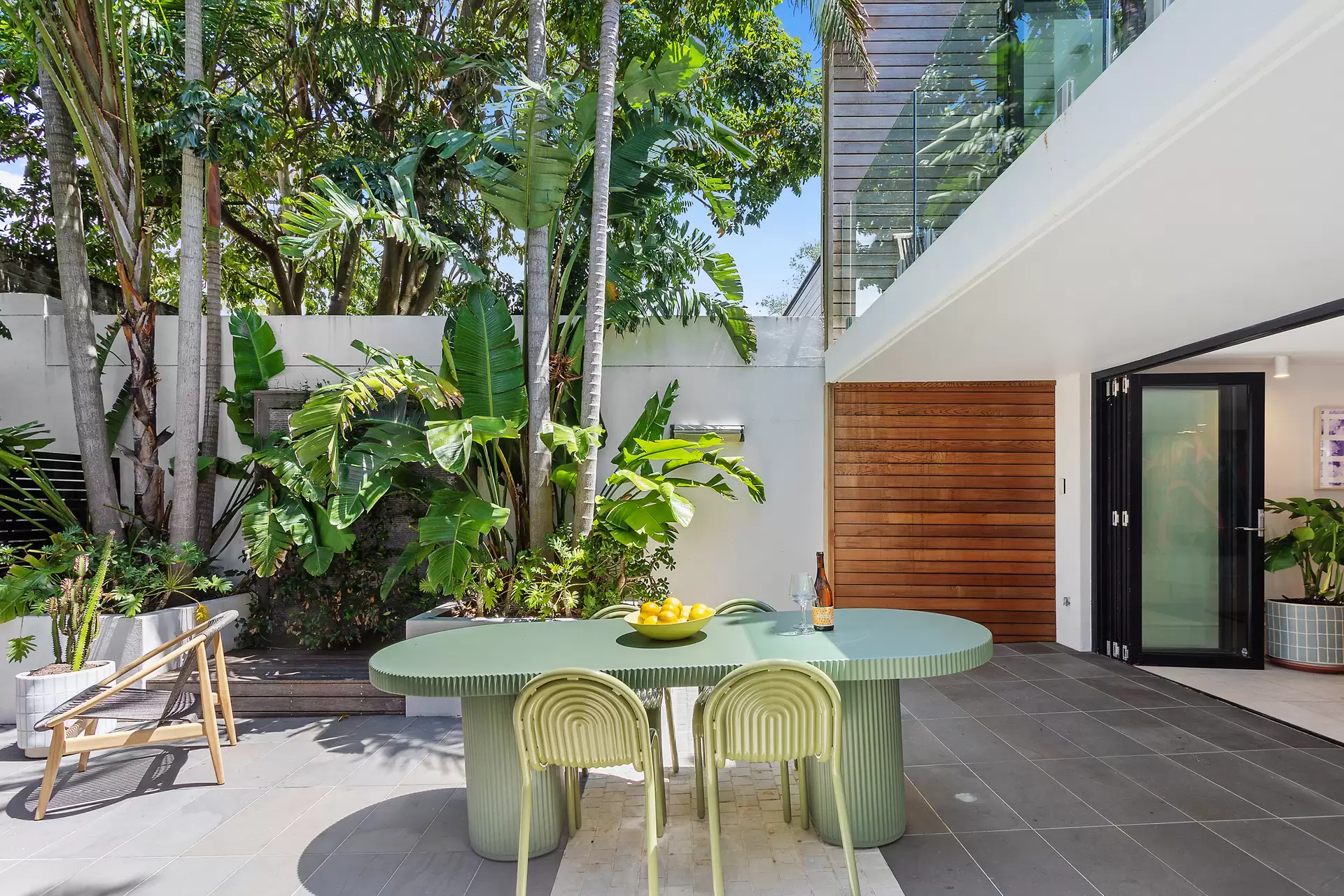 25 Read Street, Bronte Sold by Sydney Sotheby's International Realty - image 8
