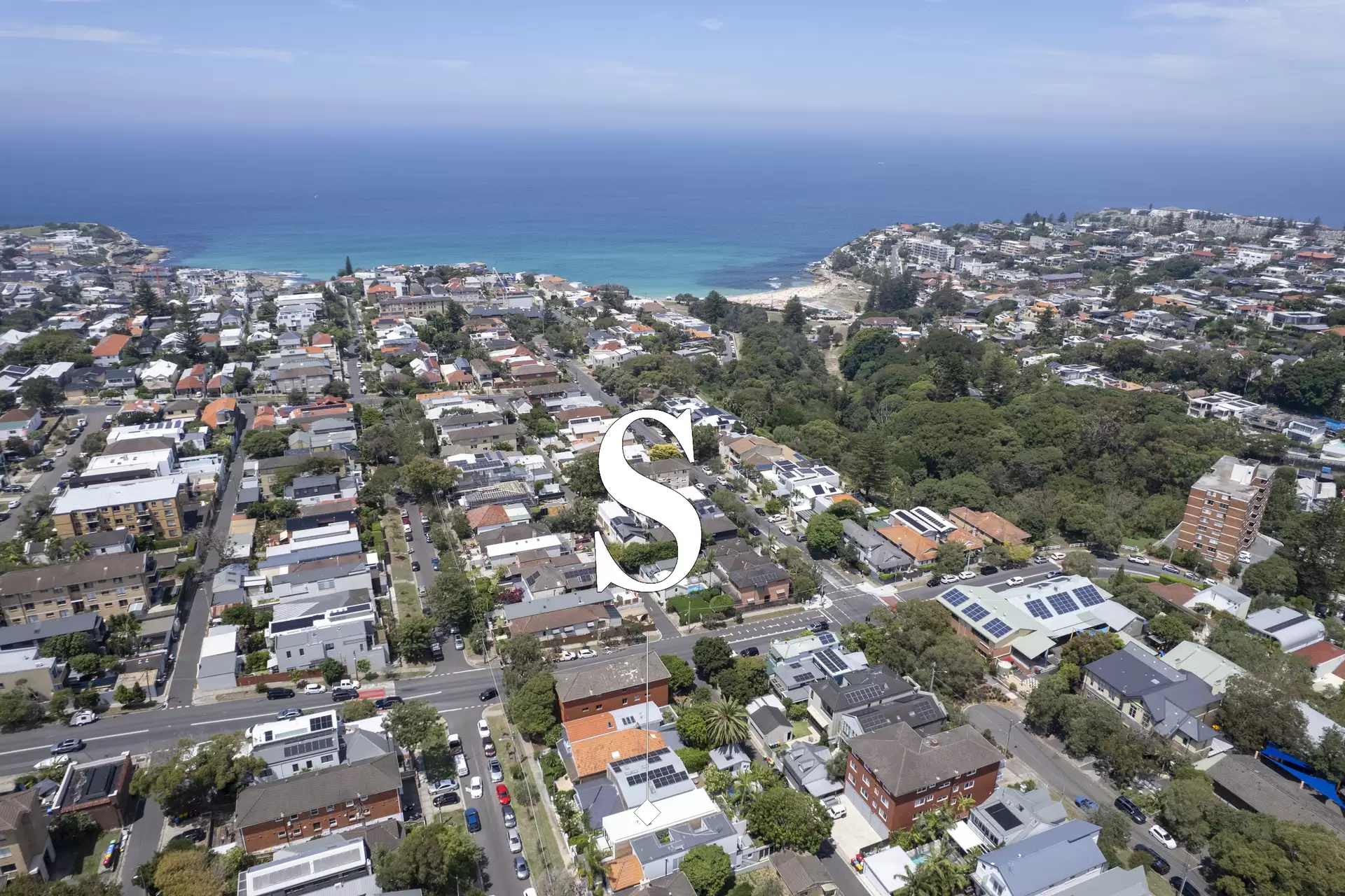 25 Read Street, Bronte Sold by Sydney Sotheby's International Realty - image 12