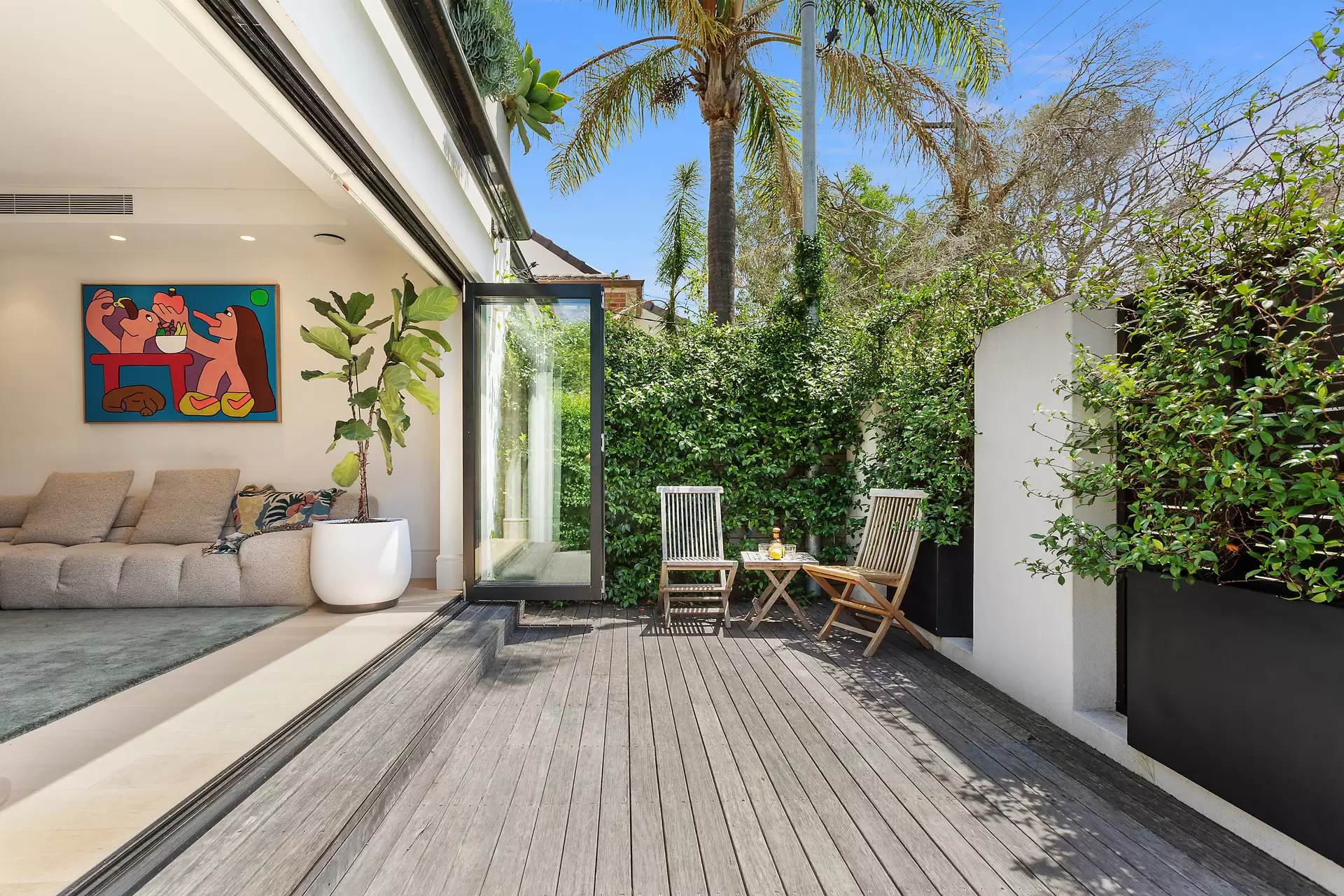 25 Read Street, Bronte Sold by Sydney Sotheby's International Realty - image 15