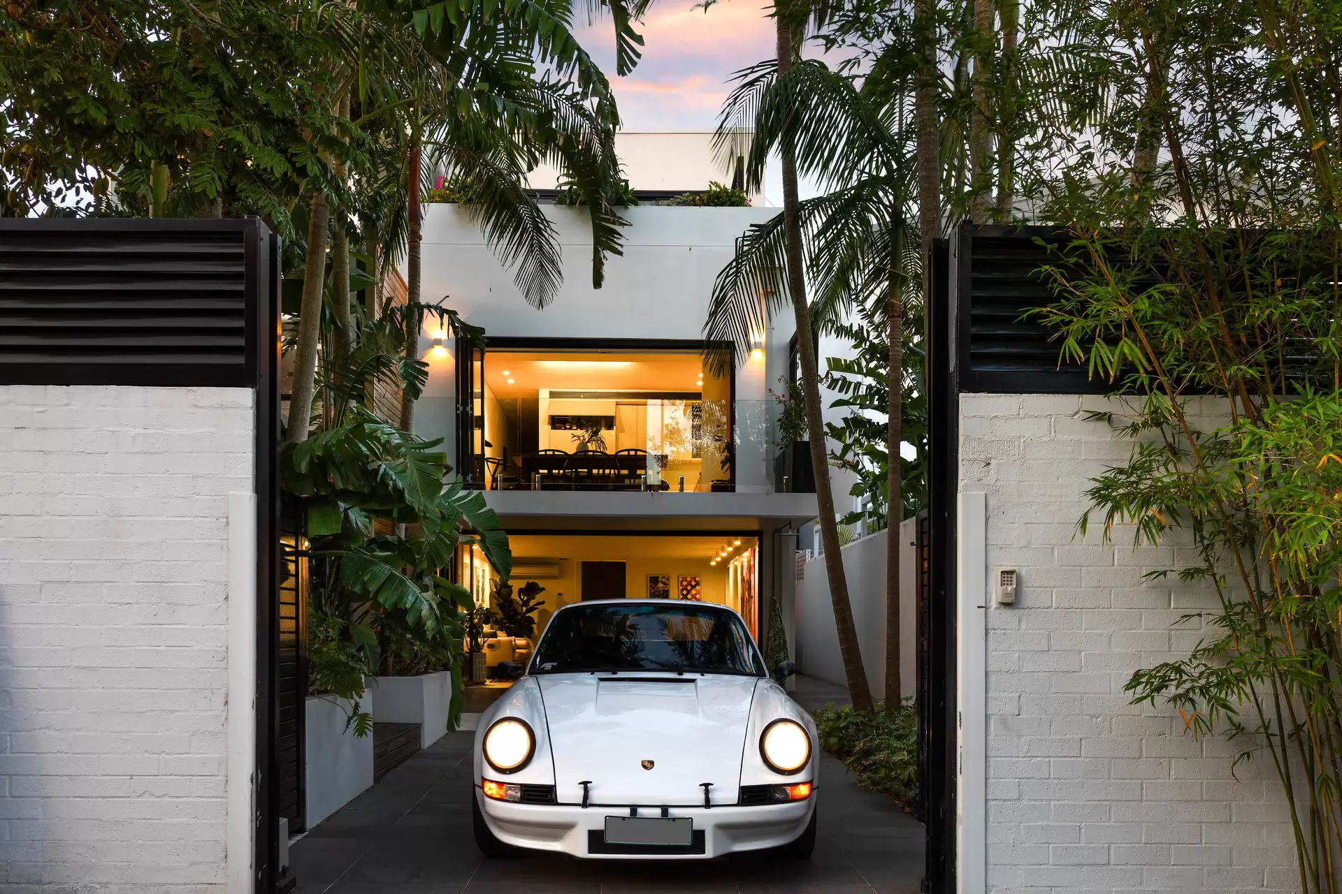 25 Read Street, Bronte Sold by Sydney Sotheby's International Realty - image 5
