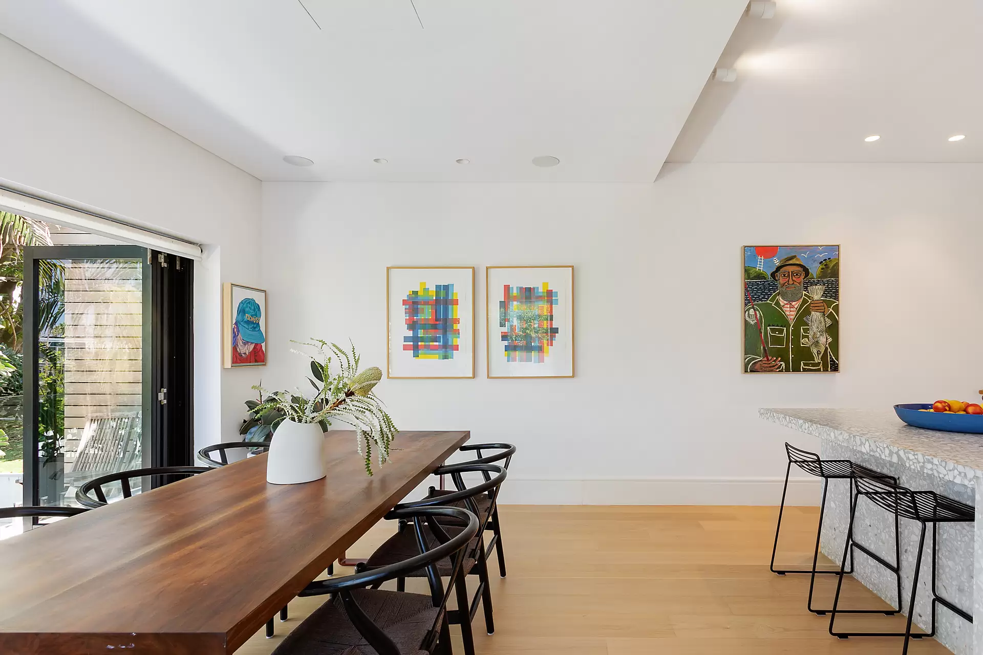 25 Read Street, Bronte Sold by Sydney Sotheby's International Realty - image 11