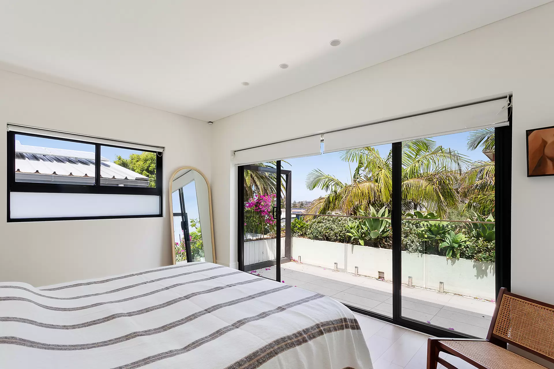 25 Read Street, Bronte Sold by Sydney Sotheby's International Realty - image 17