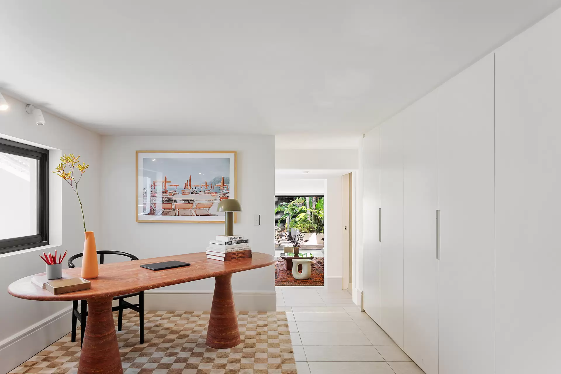 25 Read Street, Bronte Sold by Sydney Sotheby's International Realty - image 18