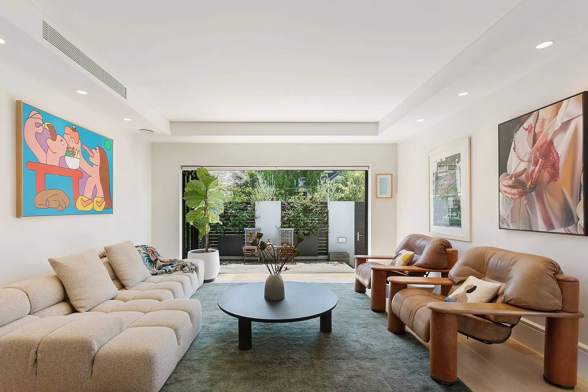 25 Read Street, Bronte Sold by Sydney Sotheby's International Realty - image 10
